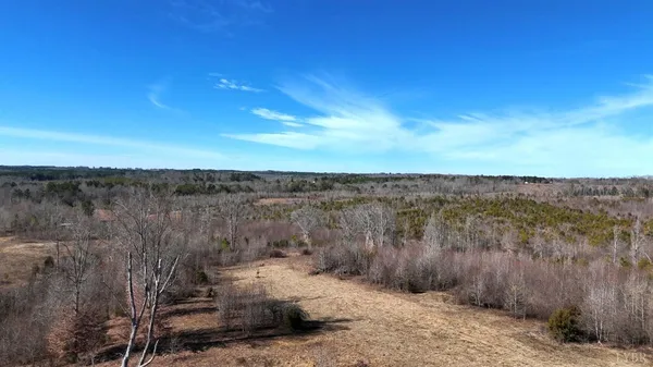 $619,900 | 1081 Lennig Road, Nathalie, VA 24577