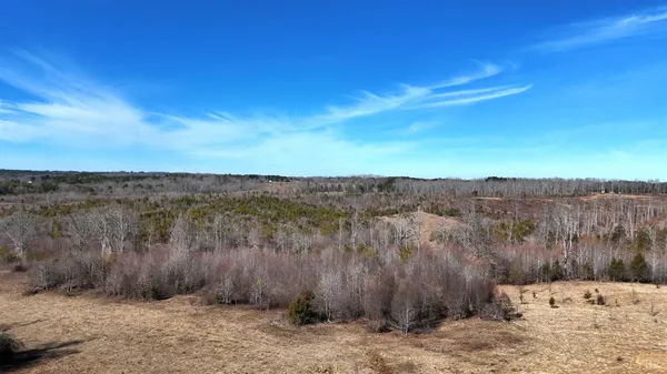 $619,900 | 1081 Lennig Road, Nathalie, VA 24577