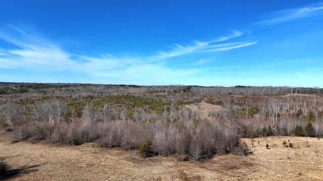 $619,900 | 1081 Lennig Road, Nathalie, VA 24577