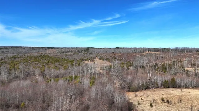 $619,900 | 1081 Lennig Road, Nathalie, VA 24577