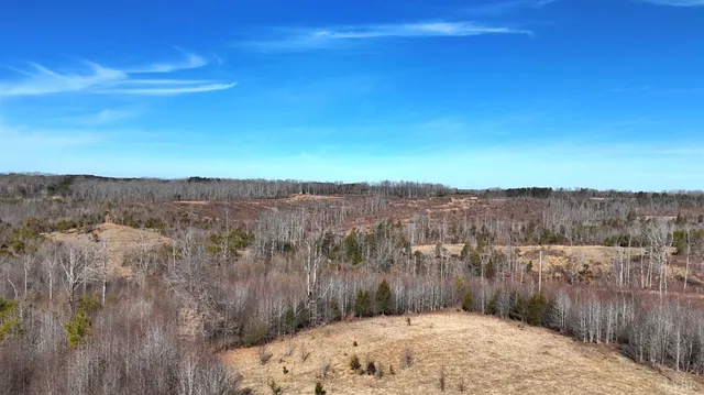 $619,900 | 1081 Lennig Road, Nathalie, VA 24577