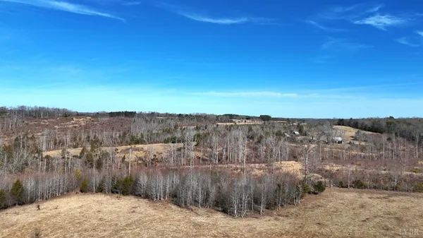 $619,900 | 1081 Lennig Road, Nathalie, VA 24577