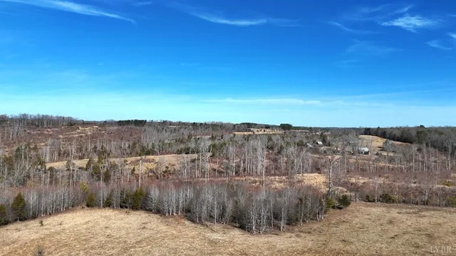 $619,900 | 1081 Lennig Road, Nathalie, VA 24577