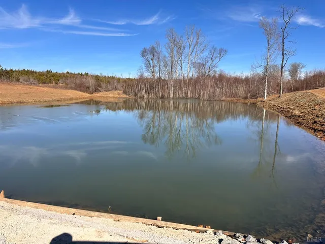 $619,900 | 1081 Lennig Road, Nathalie, VA 24577