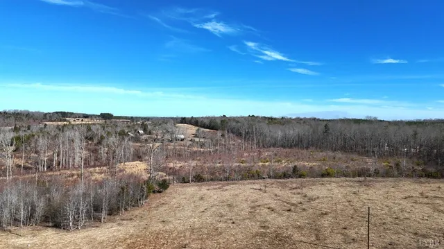 $619,900 | 1081 Lennig Road, Nathalie, VA 24577