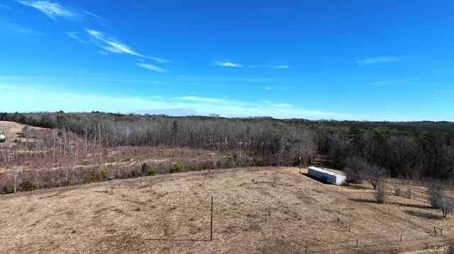 $619,900 | 1081 Lennig Road, Nathalie, VA 24577