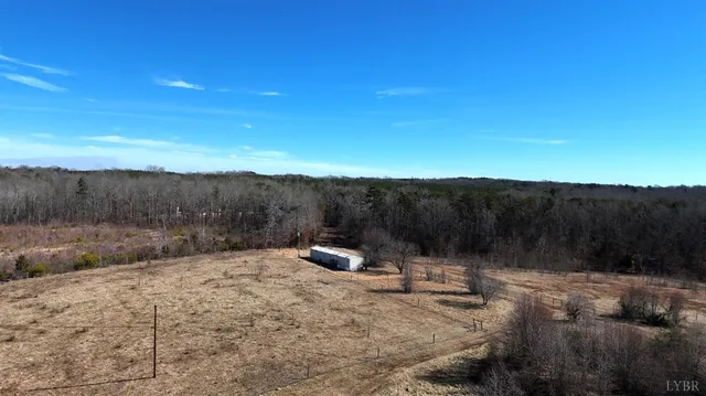 $619,900 | 1081 Lennig Road, Nathalie, VA 24577