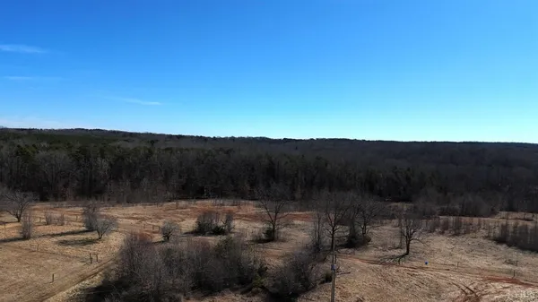 $619,900 | 1081 Lennig Road, Nathalie, VA 24577