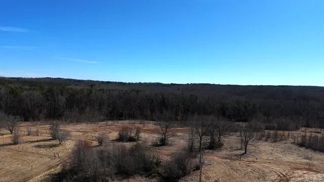 $619,900 | 1081 Lennig Road, Nathalie, VA 24577