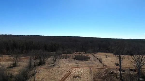 $619,900 | 1081 Lennig Road, Nathalie, VA 24577