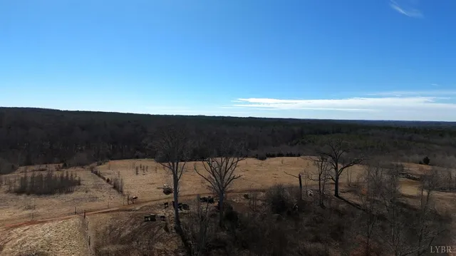 $619,900 | 1081 Lennig Road, Nathalie, VA 24577