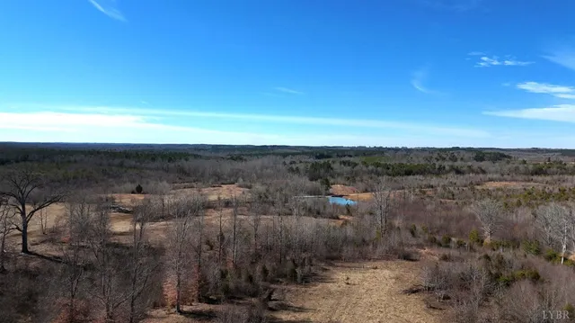 $619,900 | 1081 Lennig Road, Nathalie, VA 24577