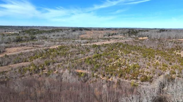 $619,900 | 1081 Lennig Road, Nathalie, VA 24577