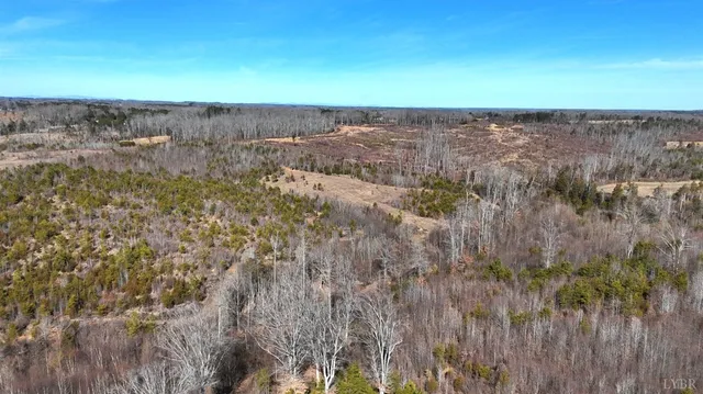 $619,900 | 1081 Lennig Road, Nathalie, VA 24577