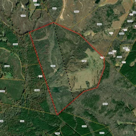 $619,900 | 1081 Lennig Road, Nathalie, VA 24577