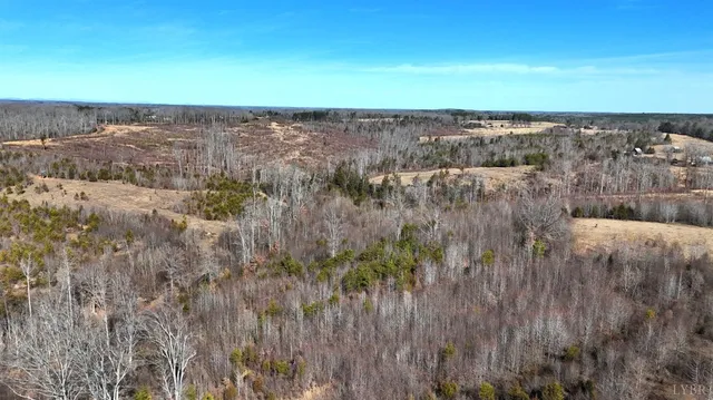 $619,900 | 1081 Lennig Road, Nathalie, VA 24577