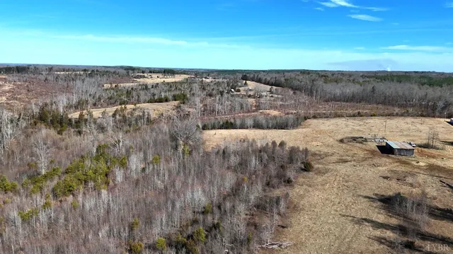 $619,900 | 1081 Lennig Road, Nathalie, VA 24577