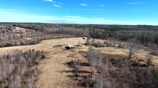 $619,900 | 1081 Lennig Road, Nathalie, VA 24577