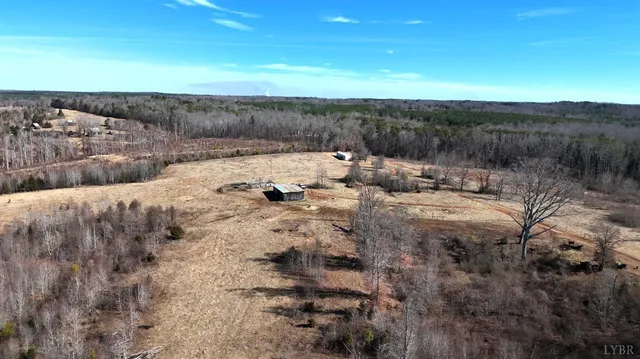 $619,900 | 1081 Lennig Road, Nathalie, VA 24577