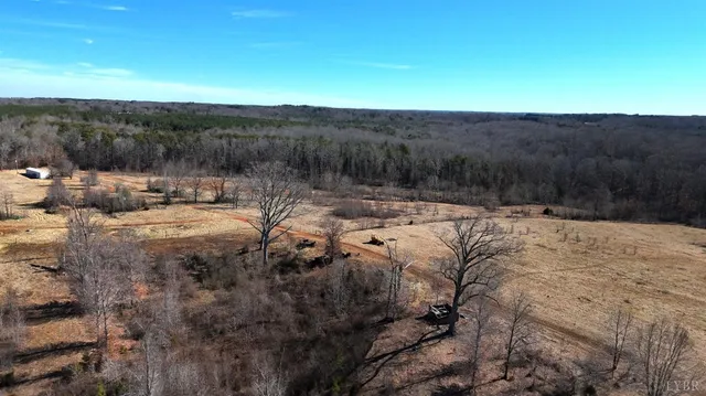 $619,900 | 1081 Lennig Road, Nathalie, VA 24577