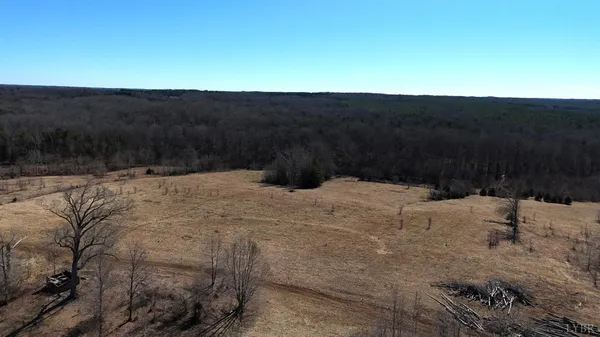 $619,900 | 1081 Lennig Road, Nathalie, VA 24577