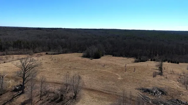 $619,900 | 1081 Lennig Road, Nathalie, VA 24577