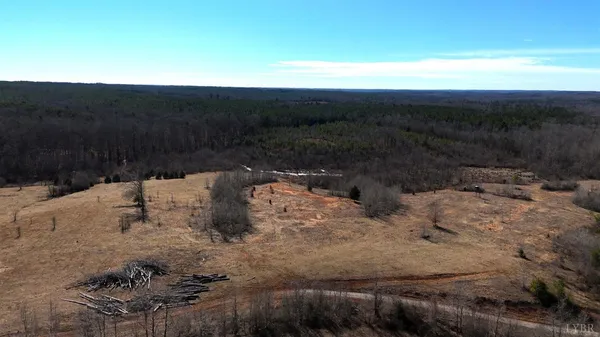 $619,900 | 1081 Lennig Road, Nathalie, VA 24577