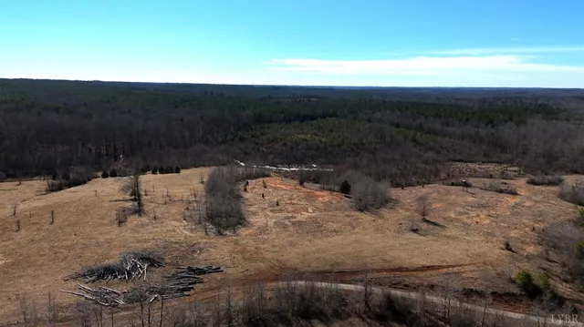 $619,900 | 1081 Lennig Road, Nathalie, VA 24577