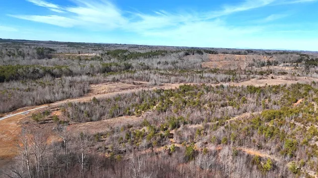 $619,900 | 1081 Lennig Road, Nathalie, VA 24577