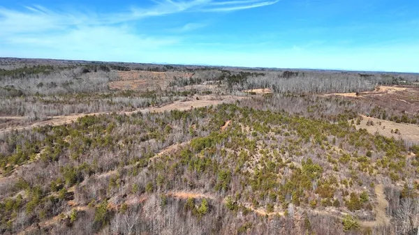 $619,900 | 1081 Lennig Road, Nathalie, VA 24577