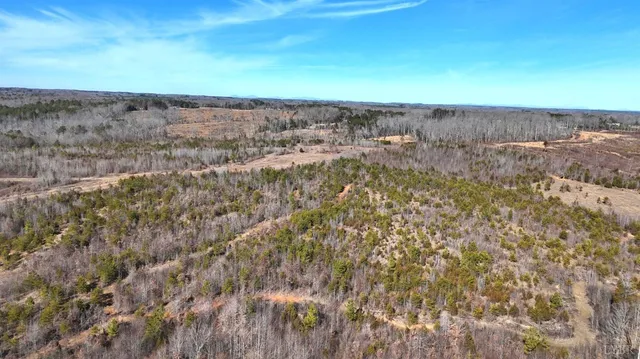 $619,900 | 1081 Lennig Road, Nathalie, VA 24577