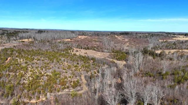 $619,900 | 1081 Lennig Road, Nathalie, VA 24577