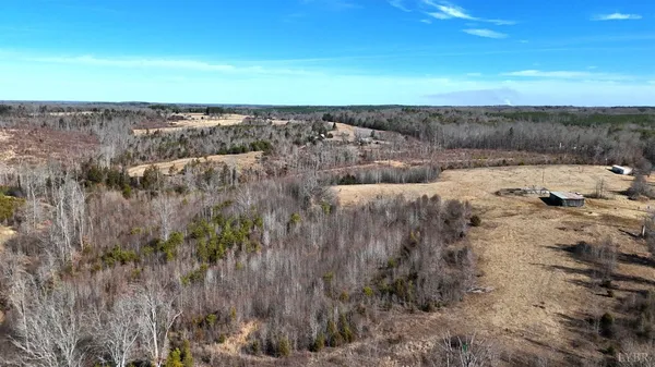 $619,900 | 1081 Lennig Road, Nathalie, VA 24577