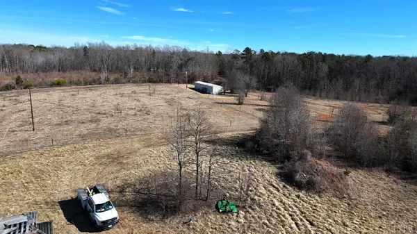 $619,900 | 1081 Lennig Road, Nathalie, VA 24577