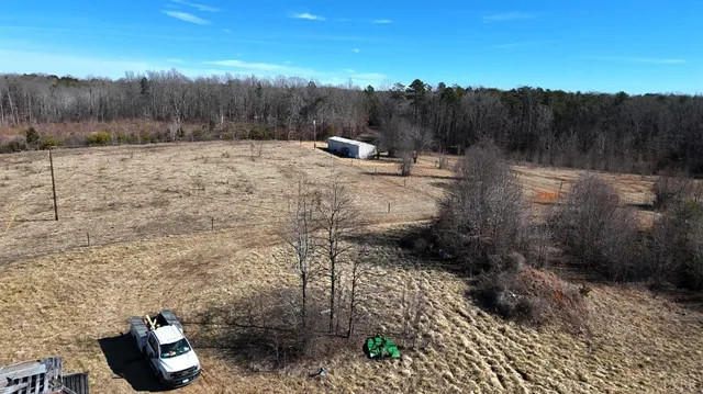 $619,900 | 1081 Lennig Road, Nathalie, VA 24577