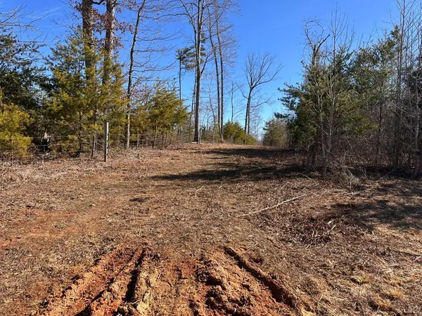 $619,900 | 1081 Lennig Road, Nathalie, VA 24577