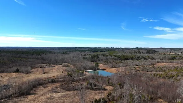 $619,900 | 1081 Lennig Road, Nathalie, VA 24577