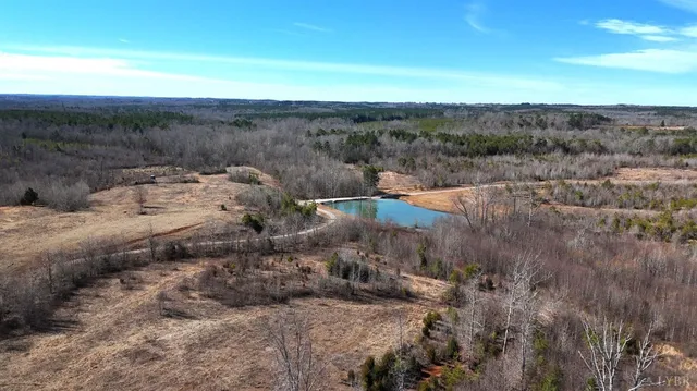 $619,900 | 1081 Lennig Road, Nathalie, VA 24577