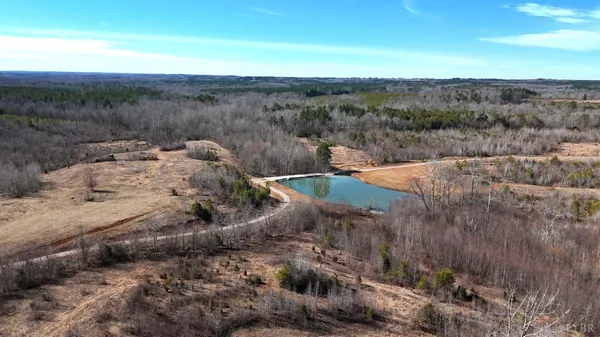 $619,900 | 1081 Lennig Road, Nathalie, VA 24577