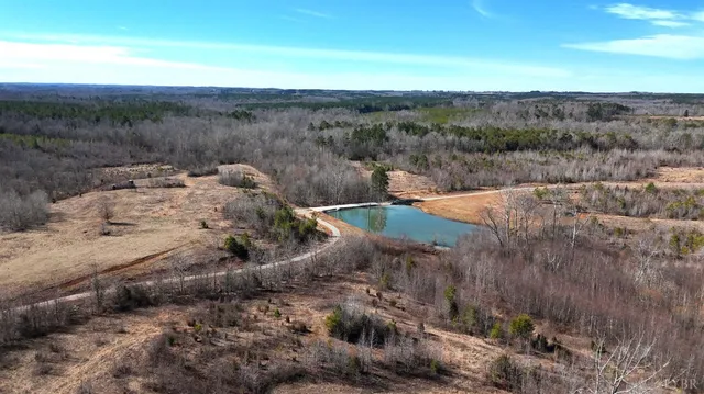 $619,900 | 1081 Lennig Road, Nathalie, VA 24577