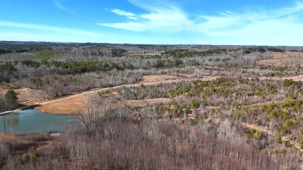 $619,900 | 1081 Lennig Road, Nathalie, VA 24577