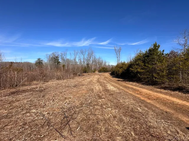 $619,900 | 1081 Lennig Road, Nathalie, VA 24577