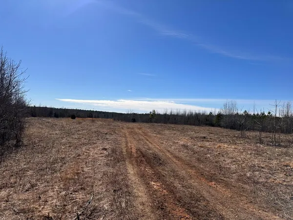 $619,900 | 1081 Lennig Road, Nathalie, VA 24577