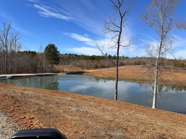 $619,900 | 1081 Lennig Road, Nathalie, VA 24577
