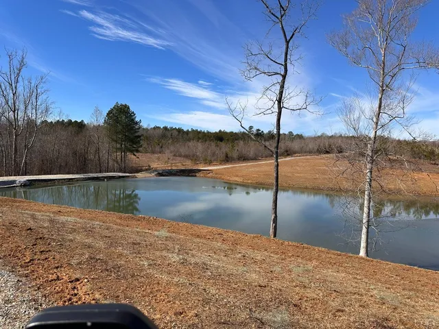 $619,900 | 1081 Lennig Road, Nathalie, VA 24577