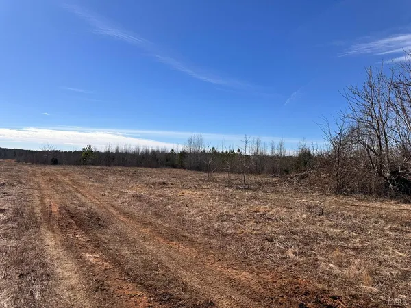 $619,900 | 1081 Lennig Road, Nathalie, VA 24577