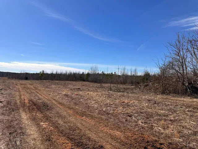 $619,900 | 1081 Lennig Road, Nathalie, VA 24577