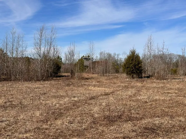 $619,900 | 1081 Lennig Road, Nathalie, VA 24577