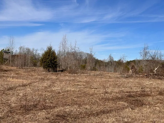 $619,900 | 1081 Lennig Road, Nathalie, VA 24577