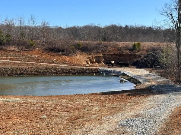 $619,900 | 1081 Lennig Road, Nathalie, VA 24577